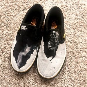 Vans Classic Slip-On